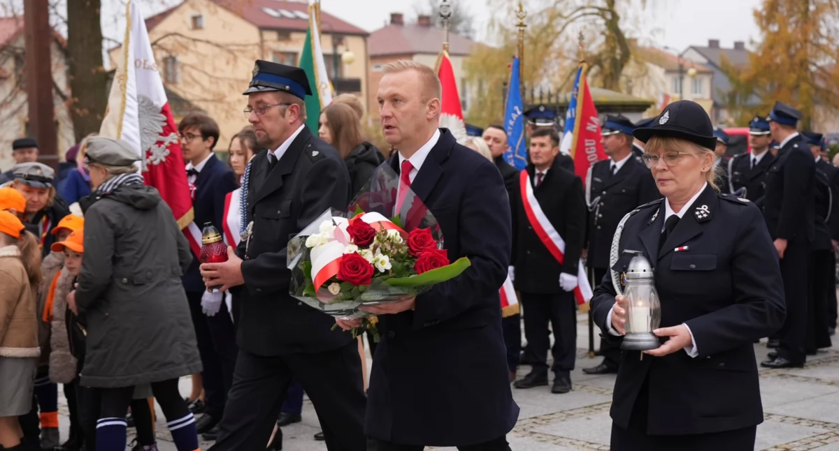 Fot. Gmina Adamów 