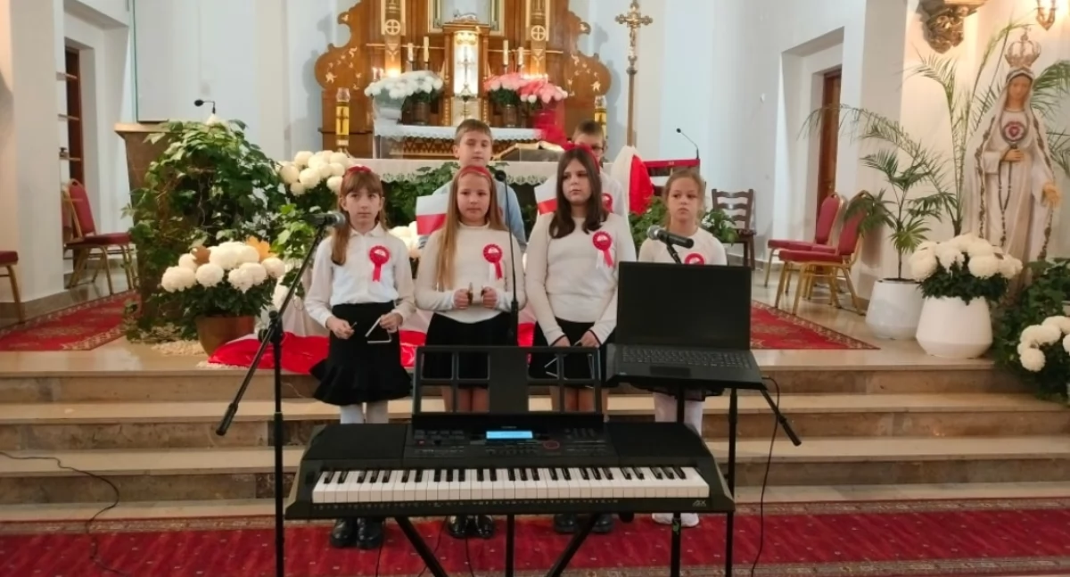 fot. GOK Łuków