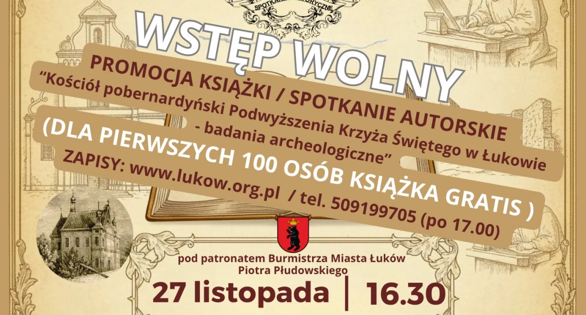 fot. Łukowskie Stowarzyszenie Rozwoju