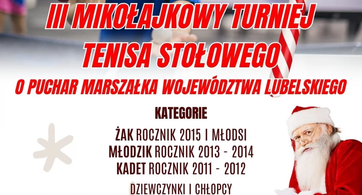 fot. Ar-Tig Huta Dąbrowa 