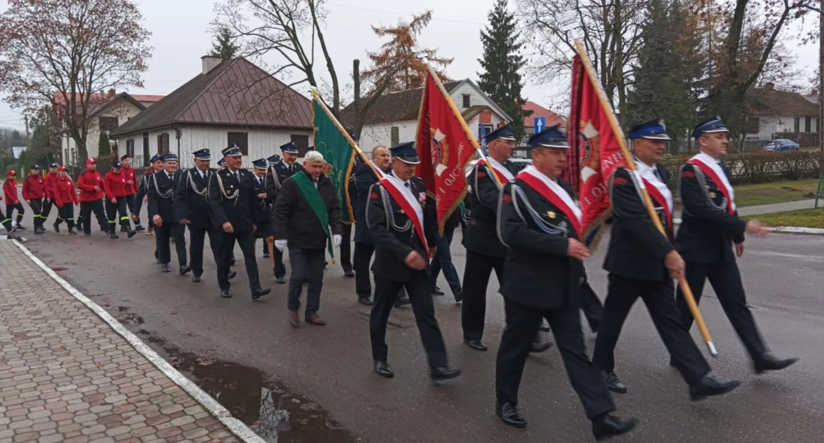 fot. Gmina Wojcieszków