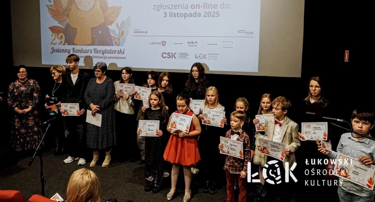 fot. ŁOK