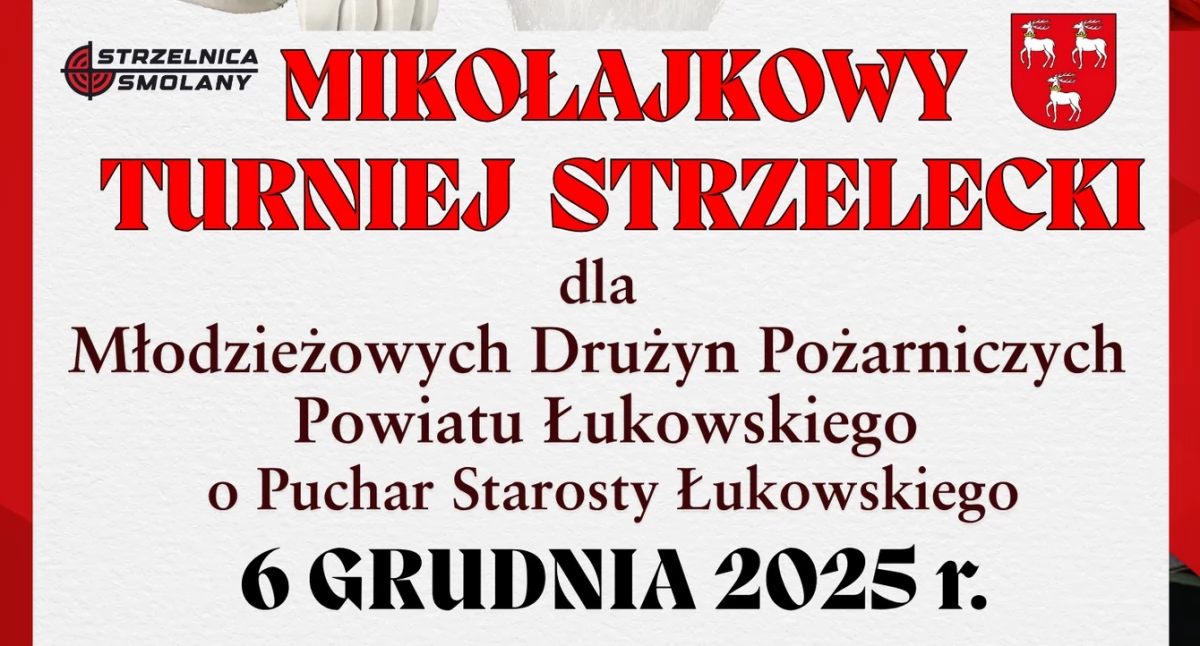 fot. Powiat Łukowski
