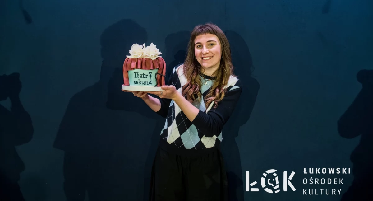 fot. Łukowski Ośrodek Kultury