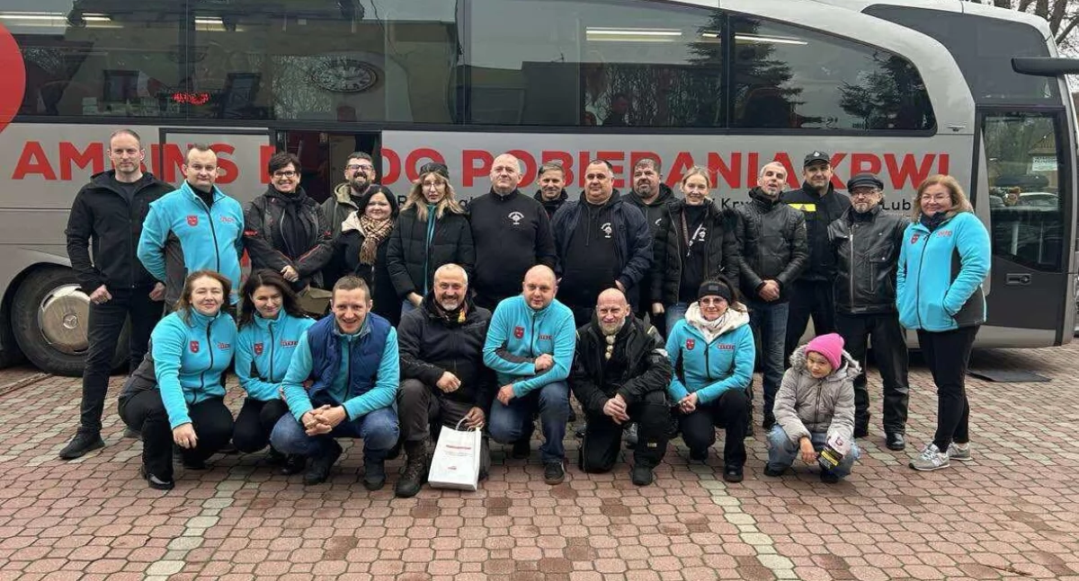 fot. Klub HDK 