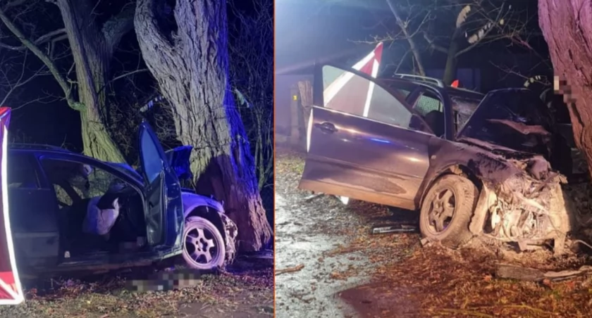 Fot. Policja Lubelska 