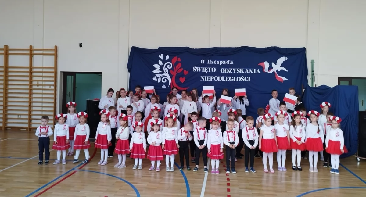 fot. Zespół Szkół w Rolach