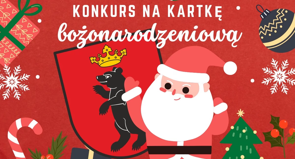 fot. Miasto Łuków