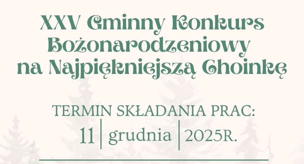 fot. Gminna Biblioteka Publiczna w Łukowie