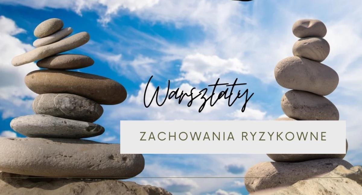 fot. Zespół Szkół nr 2 w Łukowie