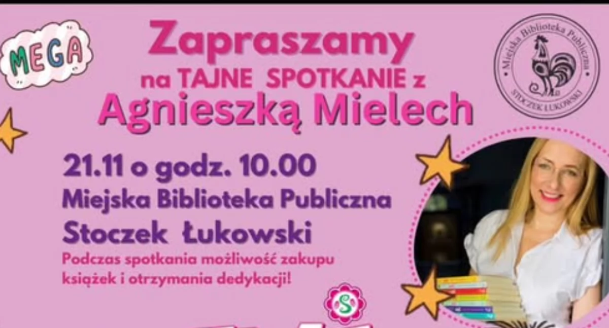 fot. MOK