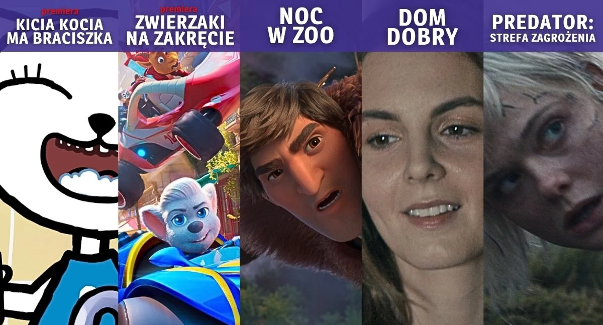 fot. ŁOK