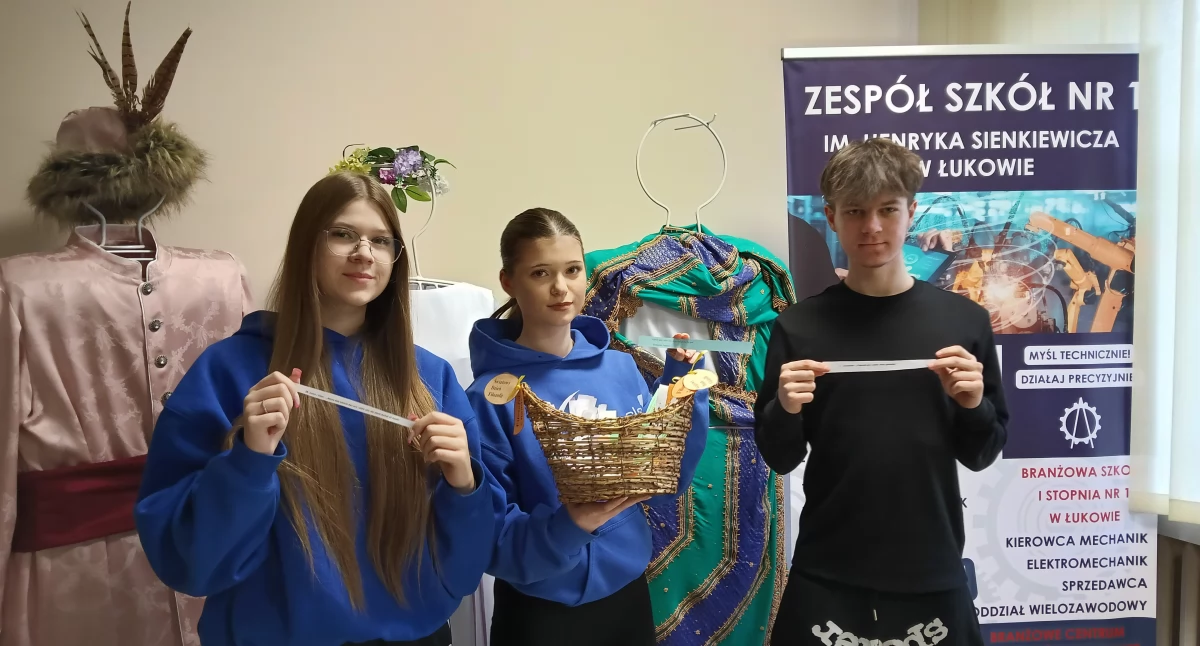 fot. ZS nr 1