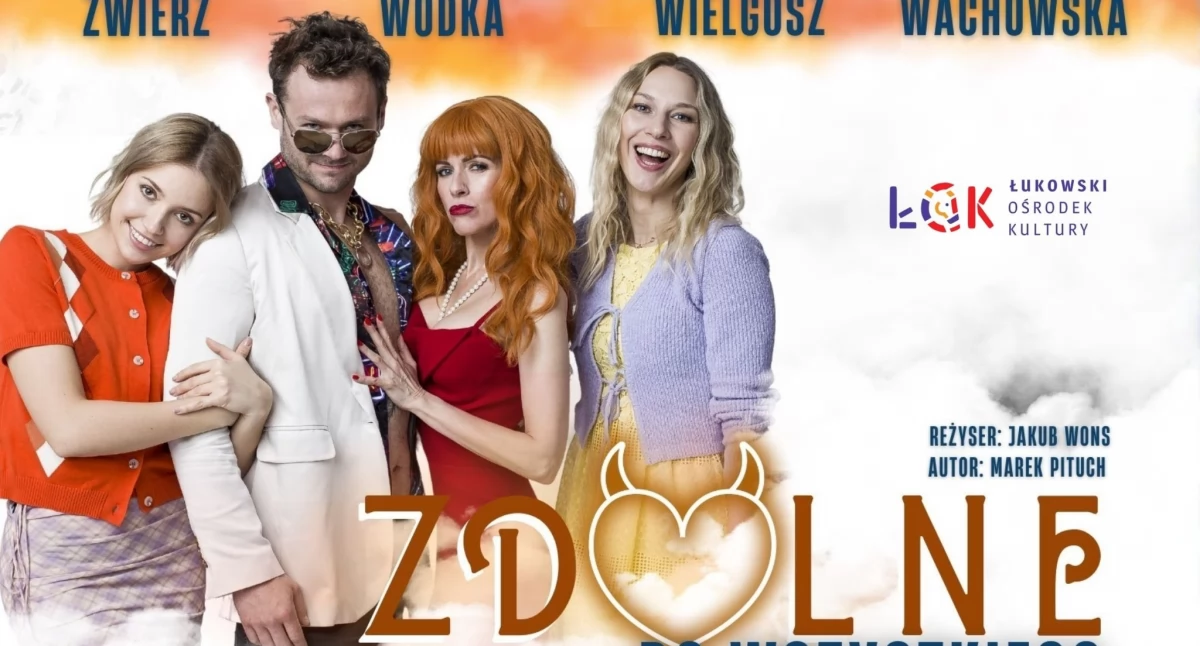 fot. Łukowski Ośrodek Kultury