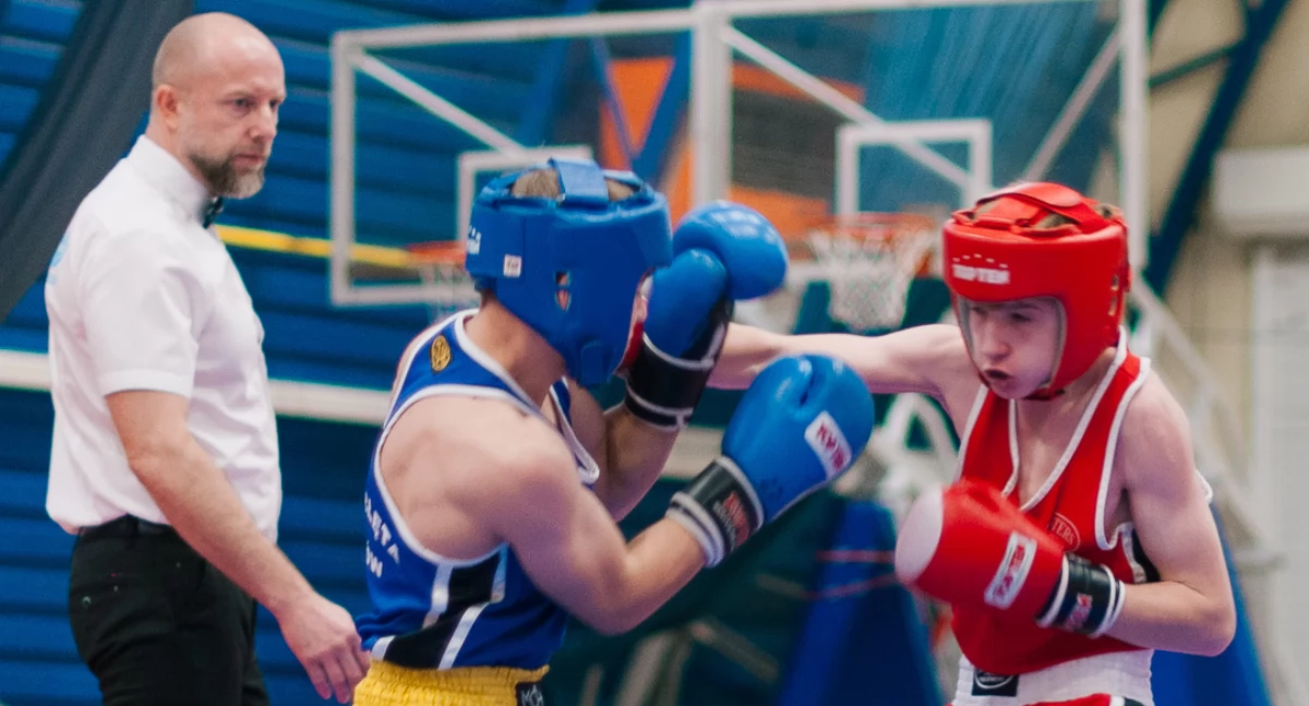 Sukcesy sportowe,  Wielka sportowa zabawa Łukowie! Ponad dzieci Festiwalu Sportu Zdrowia Kickboxingiem (GALERIA) - zdjęcie, fotografia