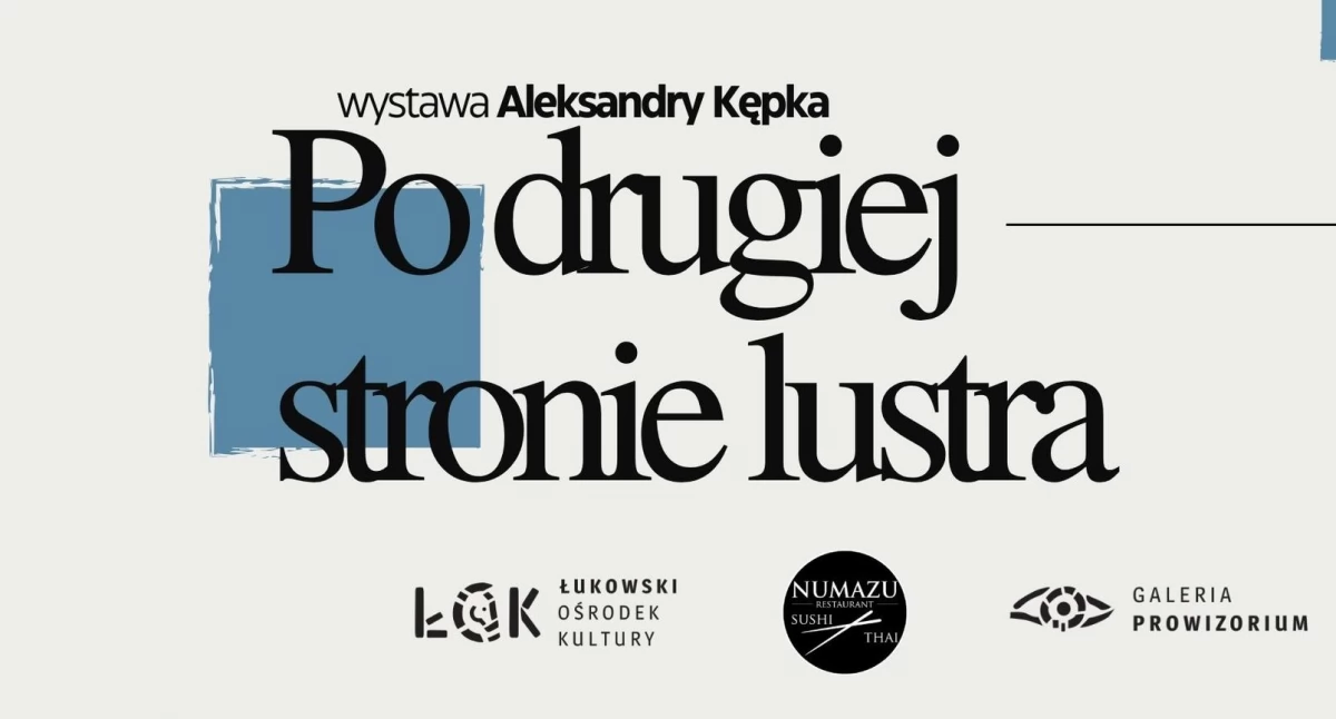 fot. ŁOK