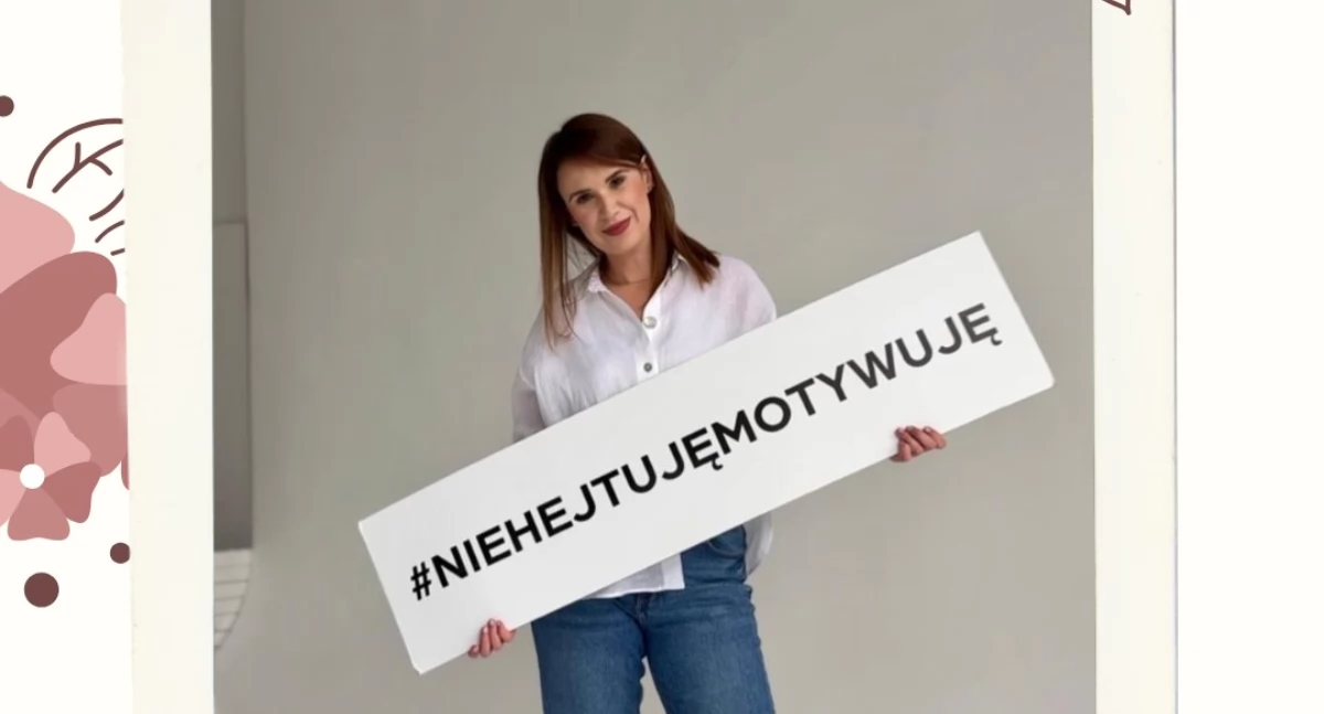 fot. Zespół Szkół nr 2 w Łukowie