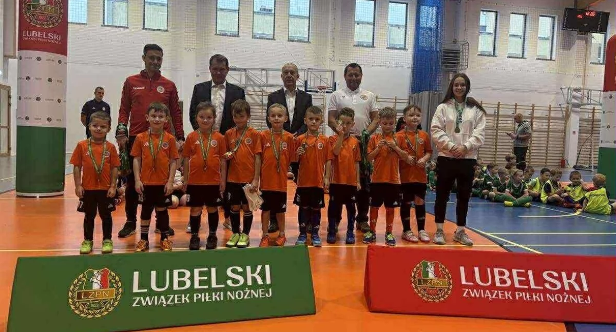 fot. Łukowskie Stowarzyszenie Rozwoju