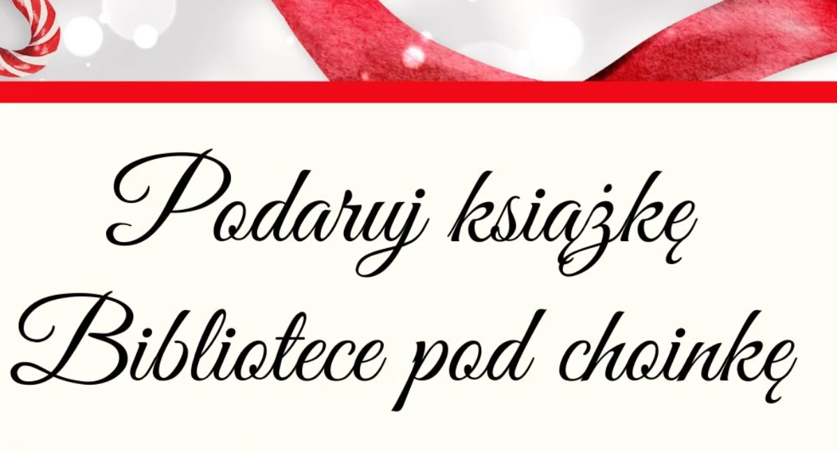 fot. Szkoła Podstawowa Nr 4 z Oddziałami Integracyjnymi w Łukowie