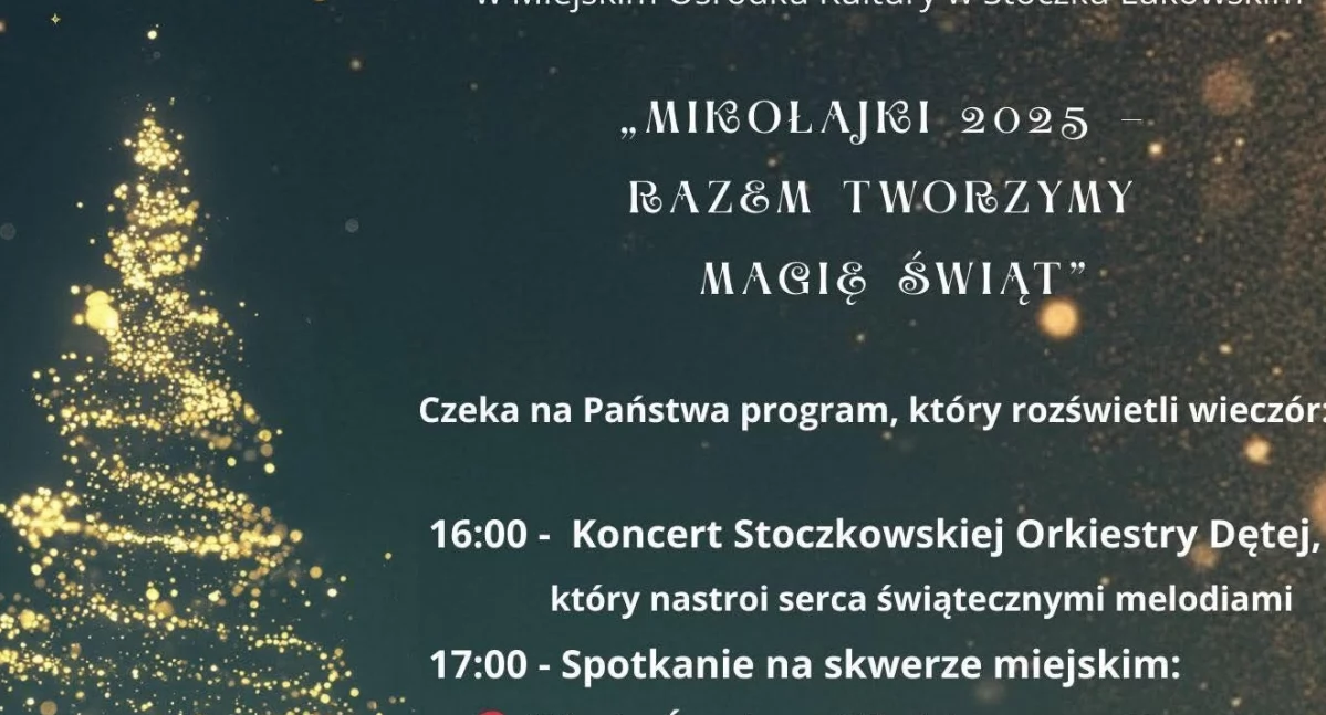 fot. Powiat Łukowski