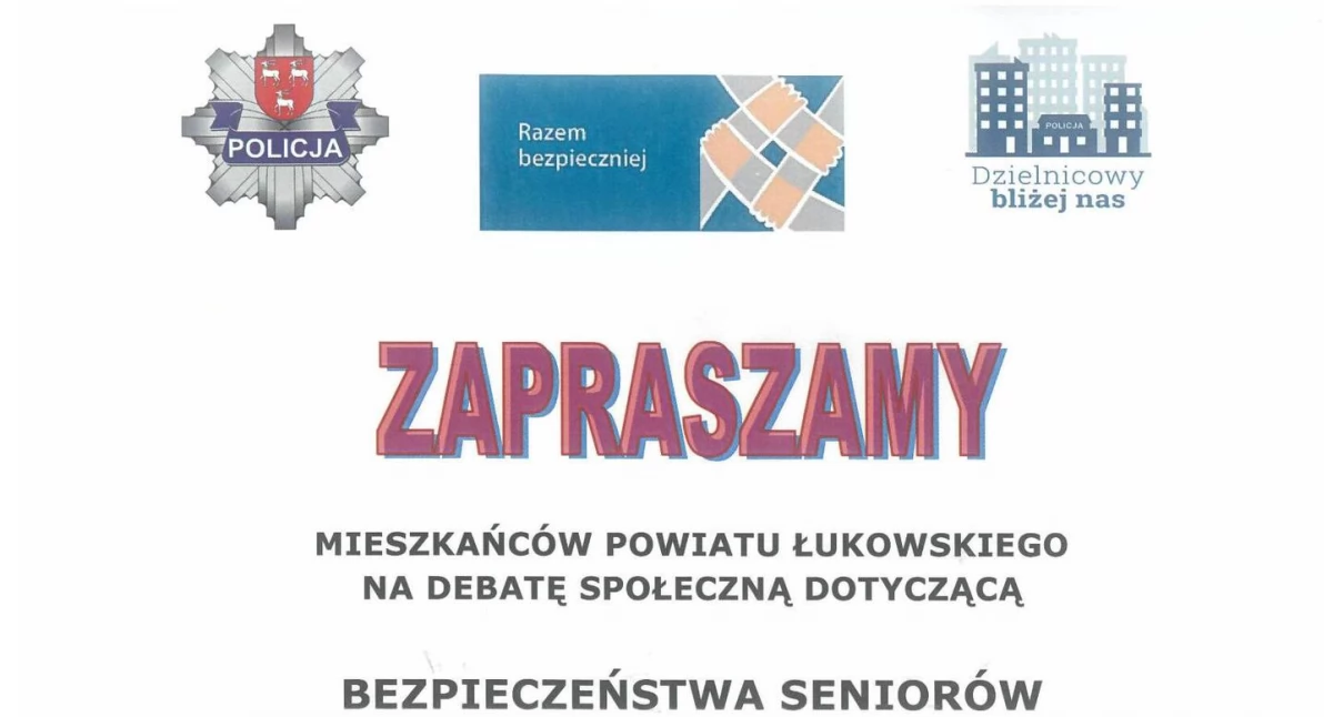 fot. Policja Łukowska
