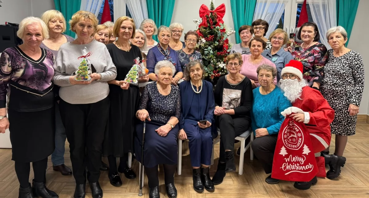 fot. Łukowska Spółdzielnia Mieszkaniowa