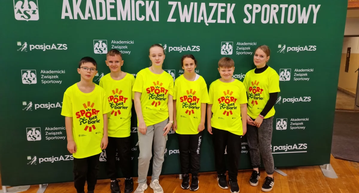 Zespół Placówek w Łukowie 