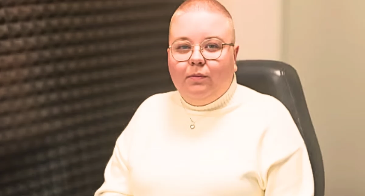 Wiadomości Partnera, Pomoc Soćko Stoczka Łukowskiego Razem zbieramy pieniądze rehabilitację podczas Jarmarku Bożonarodzeniowego - zdjęcie, fotografia