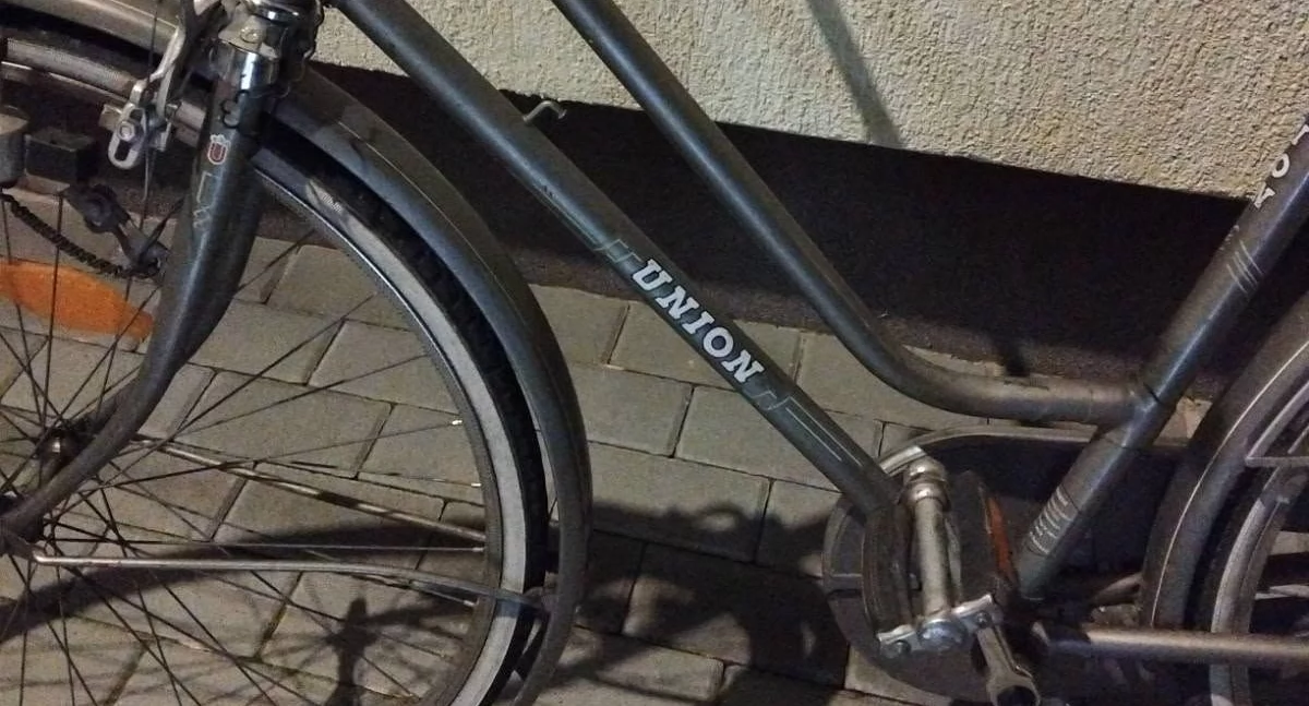 fot. Policja Łukowska