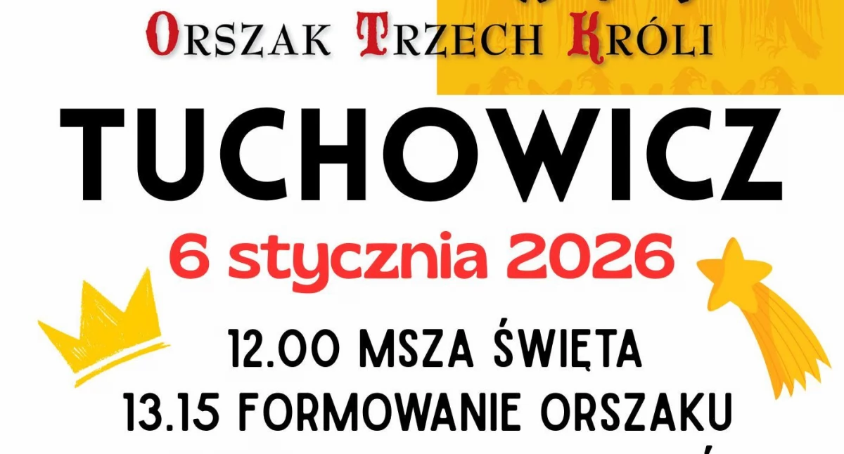 fot. Zespół Szkół w Tuchowiczu