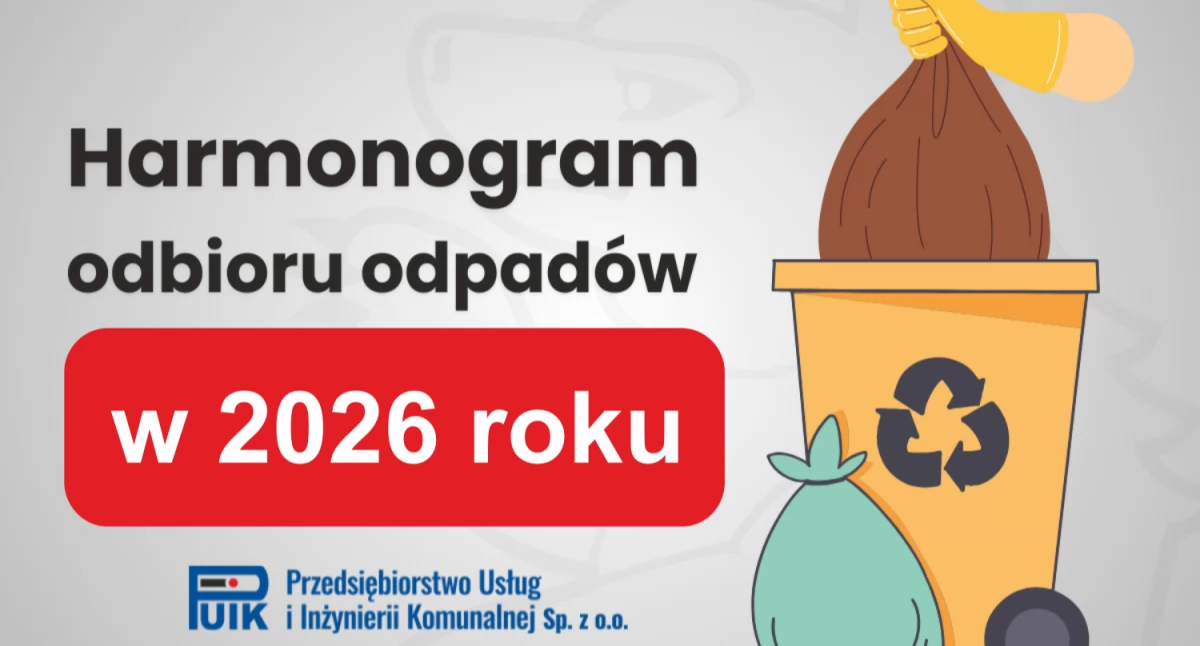 www.lukow.plhttps://www.lukow.pl/start/ogloszenia-i-komunikaty/6295-harmonogram-odbioru-odpadow-w-2026-r-2