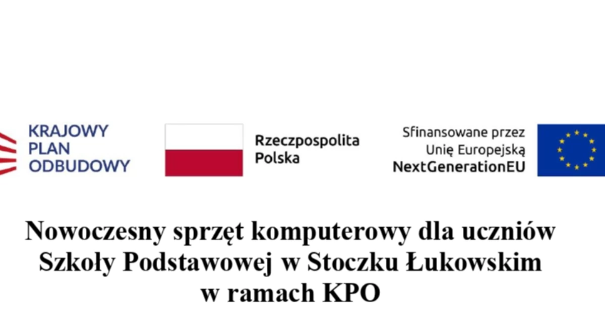 fot. Stoczek Łukowski