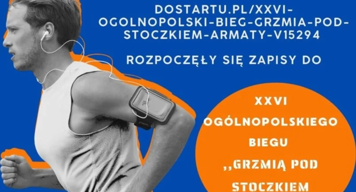 fot. Powiat Łukowski