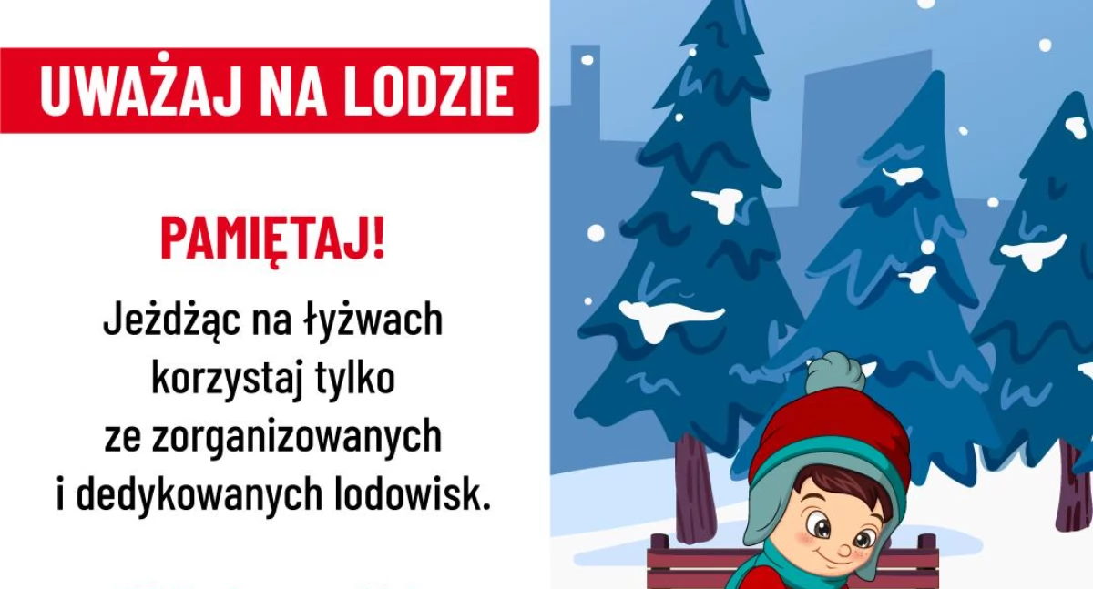fot. Komenda Powiatowa Państwowej Straży Pożarnej w Łukowie