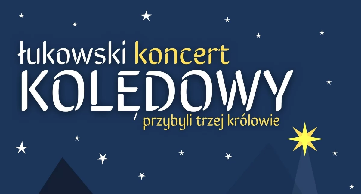 fot. ŁOK