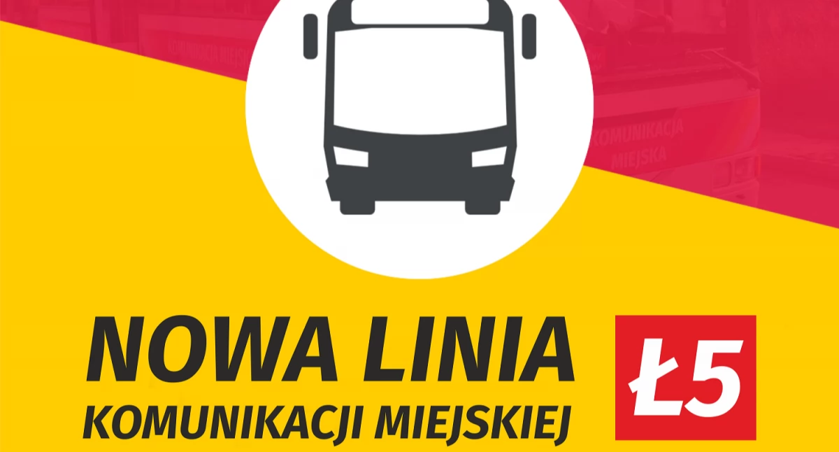 fot. Miasto Łuków