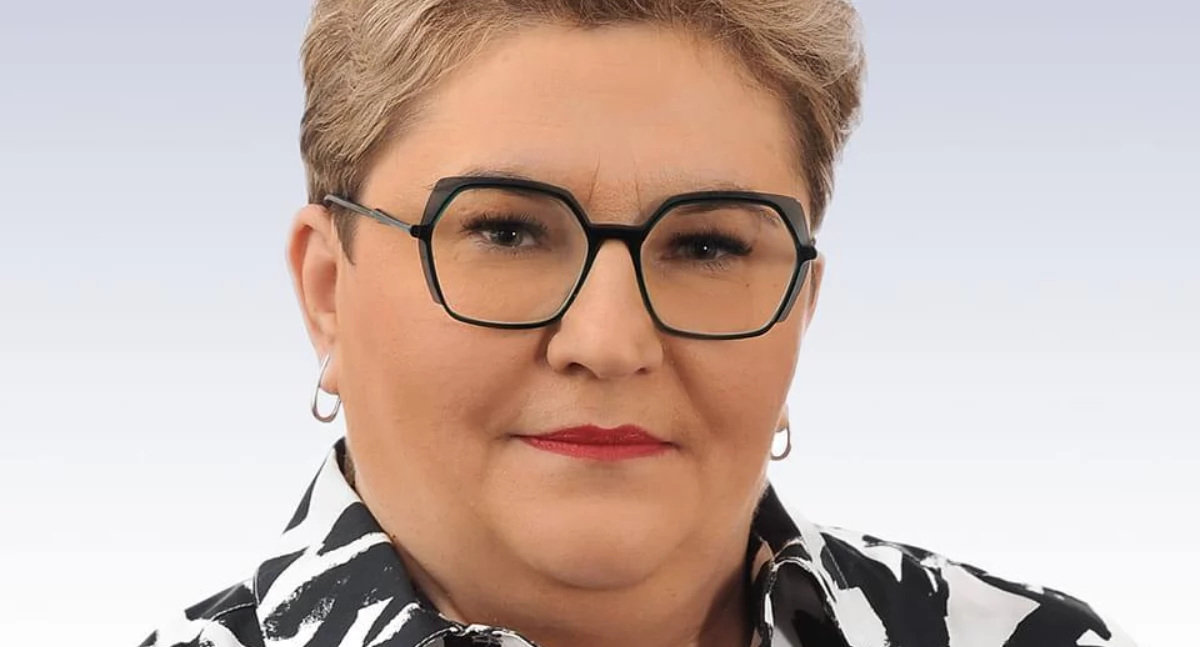 Inwestycje, Mysłowska Miliony inwestycje wielkie zmiany sołectwach Sprawdź dostała Twoja wieś! - zdjęcie, fotografia
