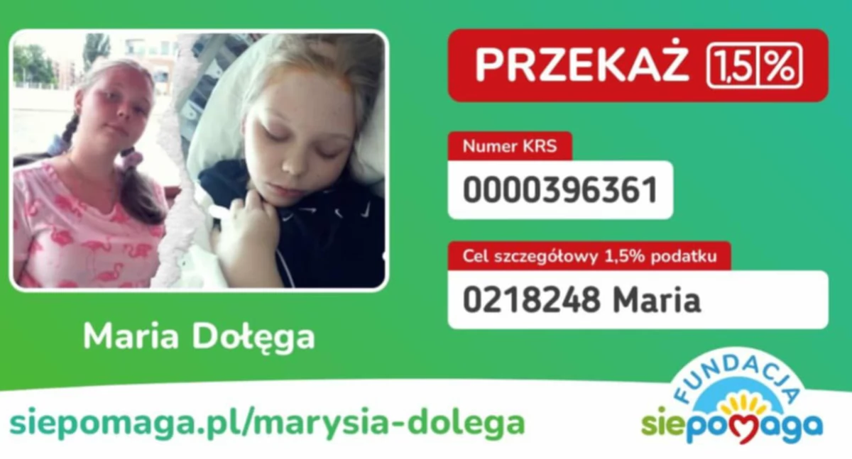 fot. Katarzyna Dołęga