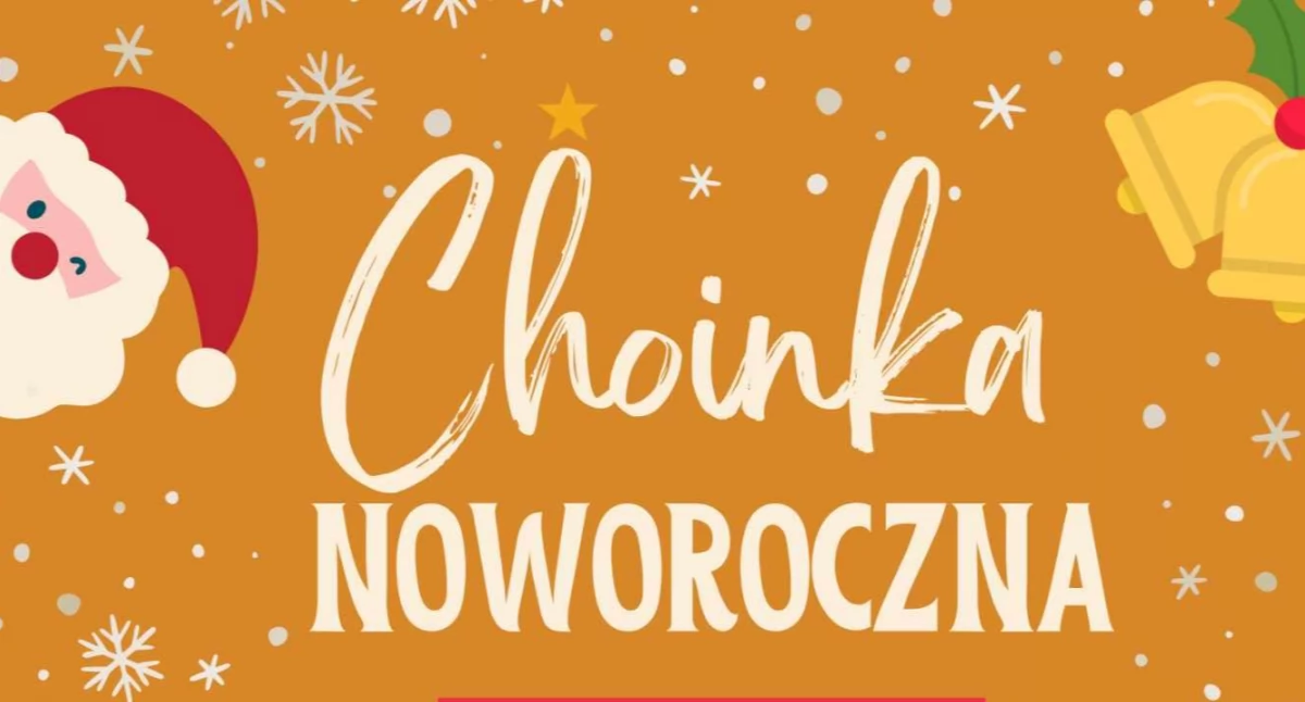 Koło Gospodyń i Gospodarzy Wiejskich w Ławkach 