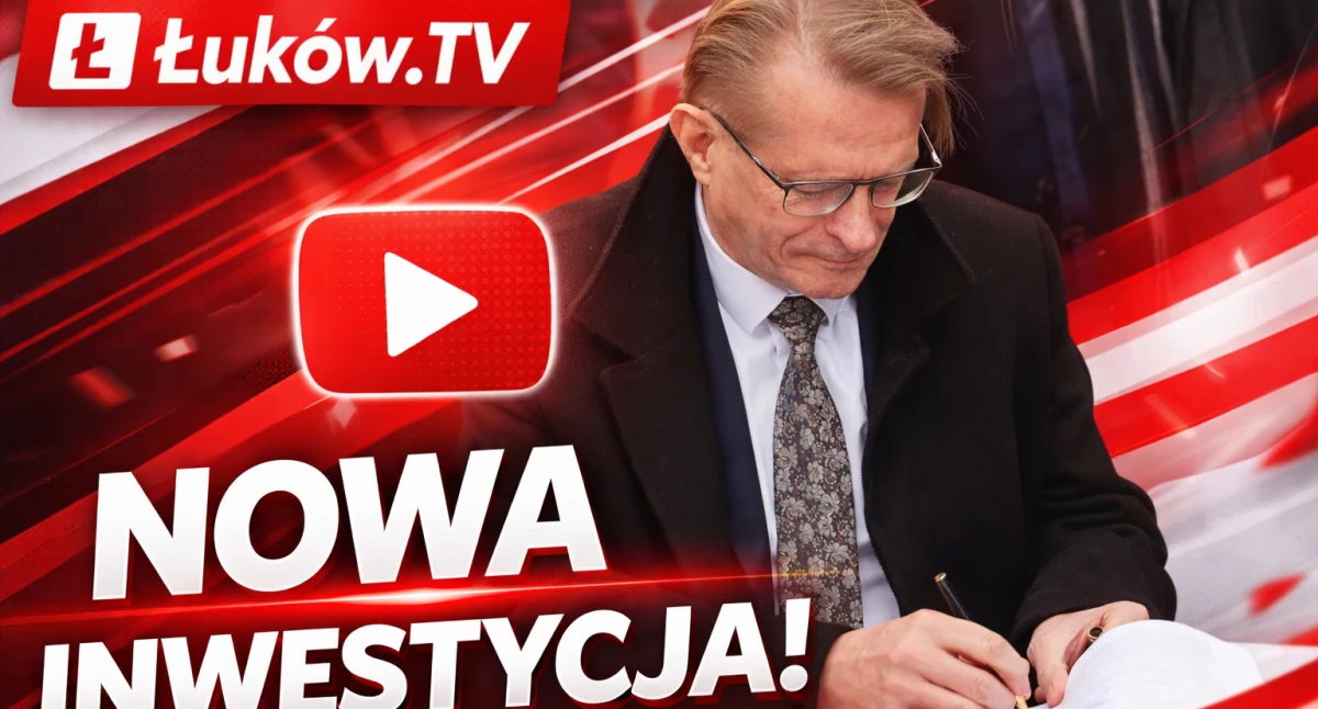 Inwestycje, Dwór Sienkiewicza Okrzejskiej ożyje latach będzie przełom! - zdjęcie, fotografia