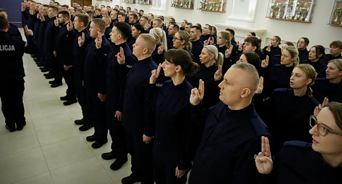 fot. Policja Lubelska