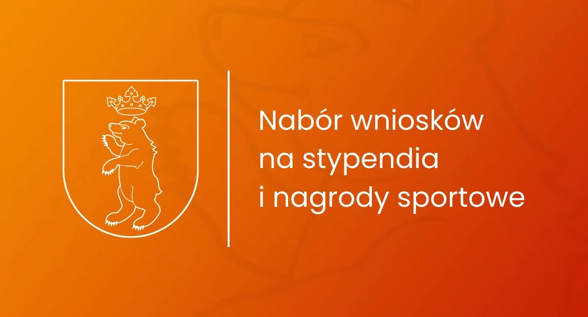 fot. Miasto Łuków