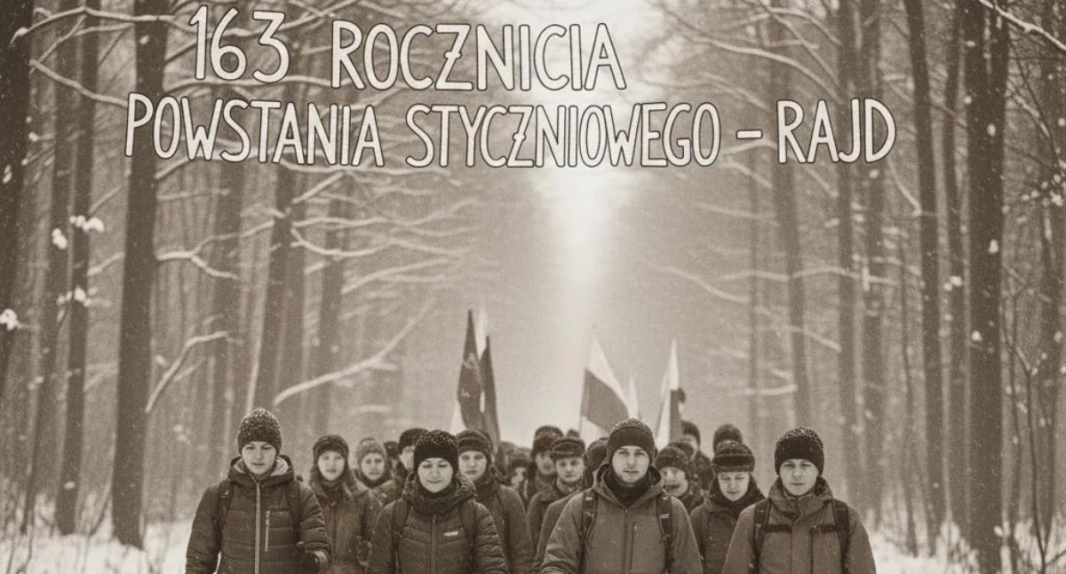 fot. Mariusz Pawlikowski