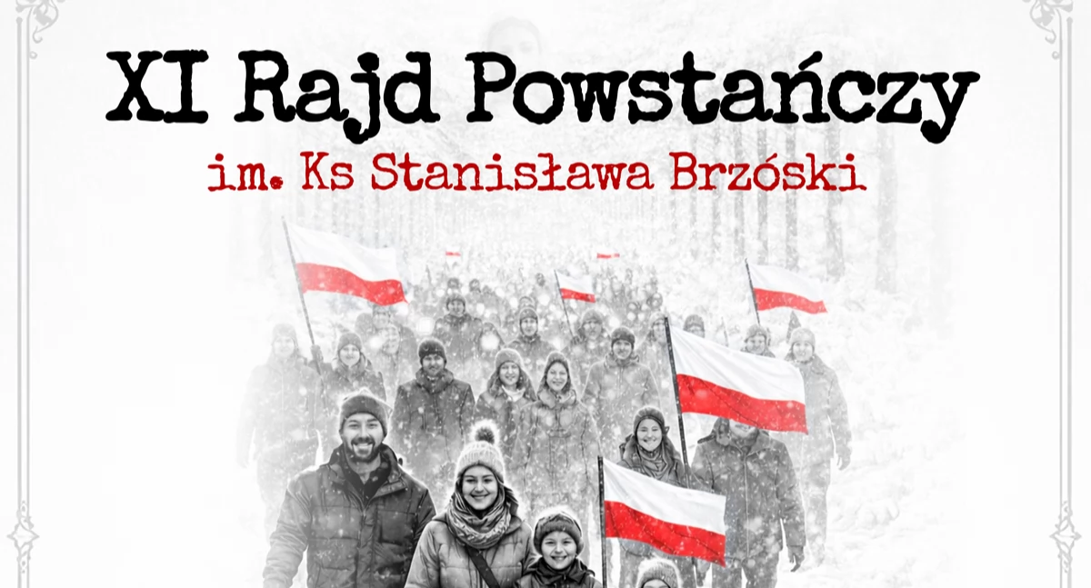 fot. Gmina Łuków