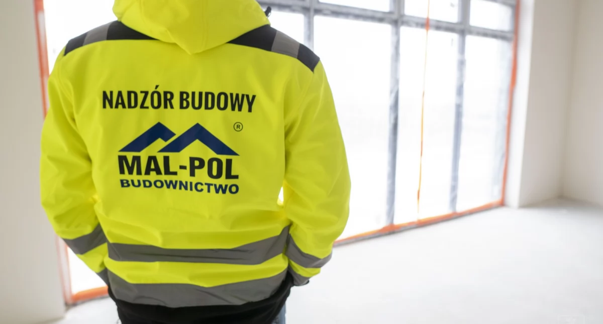 Fot. Miasto Luków 