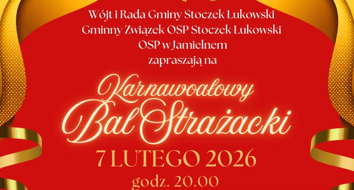 Komunikaty i Alerty, Pierwszy historii gminy! Sprawdź planuje Jamielne! - zdjęcie, fotografia