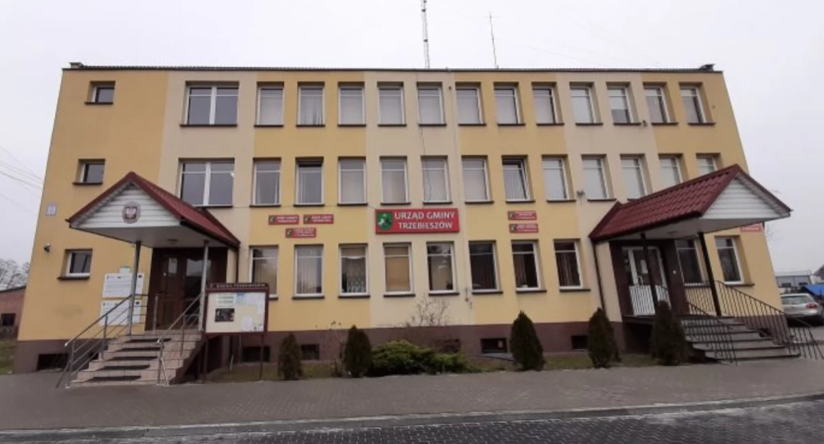 fot. Gmina Trzebieszów