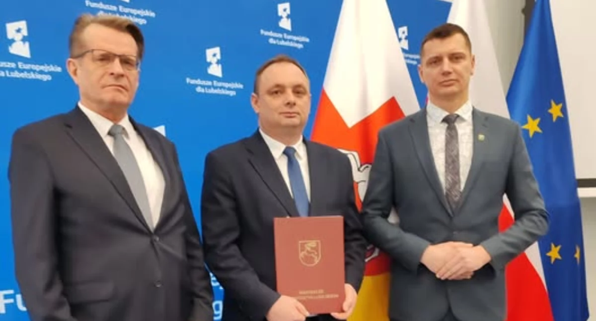 fot. Andrzej Hryciuk