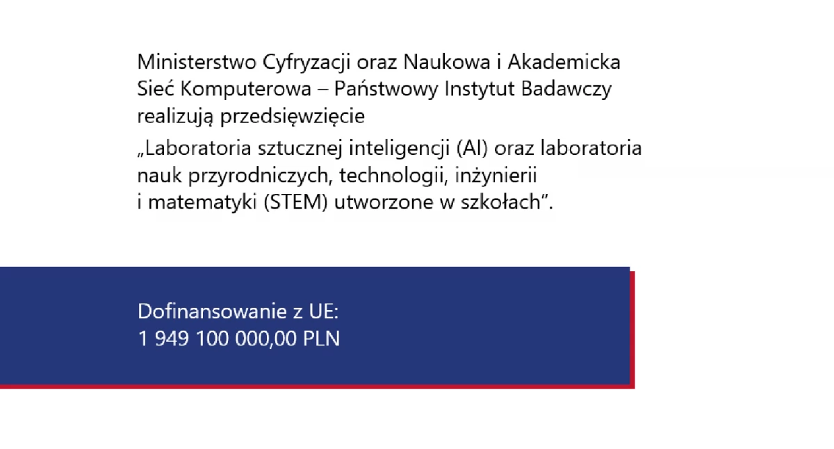 fot. Miasto Łuków