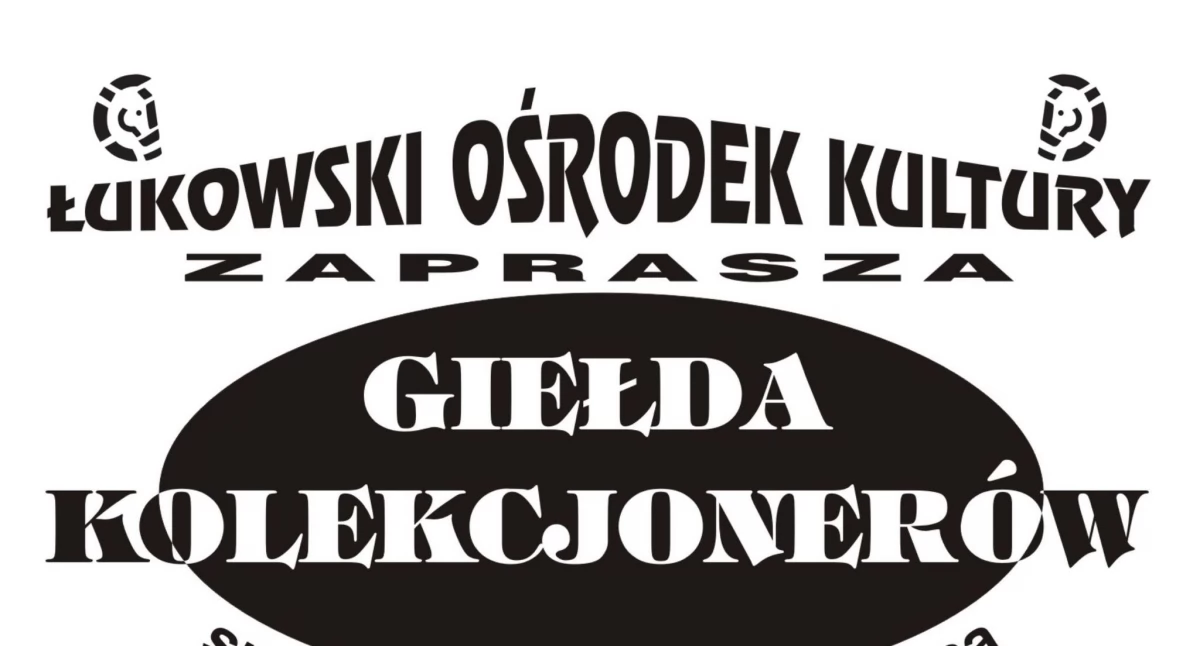 fot. ŁOK